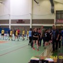 fin 7